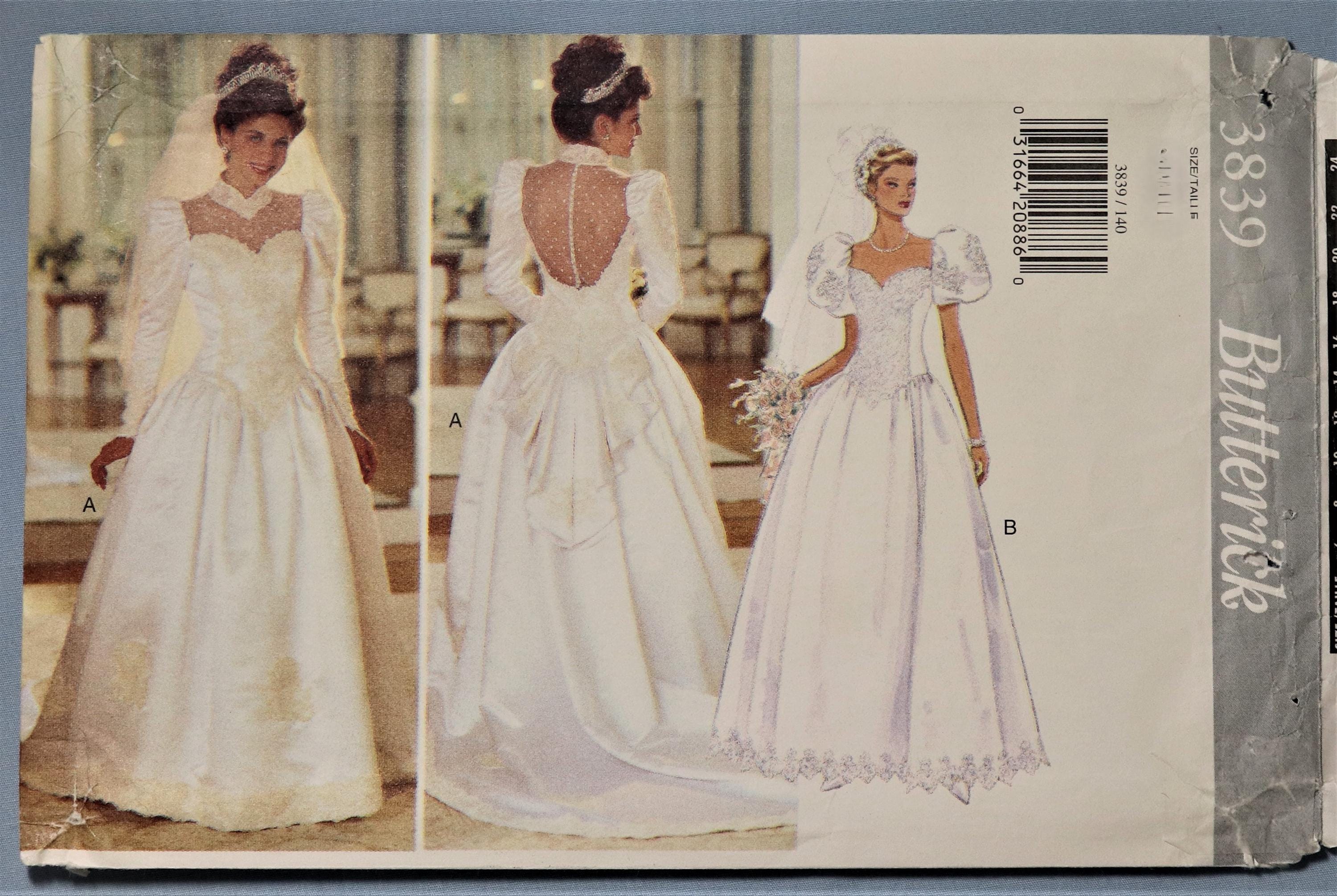 Cotillion Formals Dress - Etsy