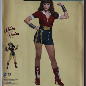 May include: A set of three ceramic mugs with a speckled, matte finish. The mugs are in shades of cream, light gray, and dark gray. Each mug has a simple, minimalist design, perfect for coffee or tea.