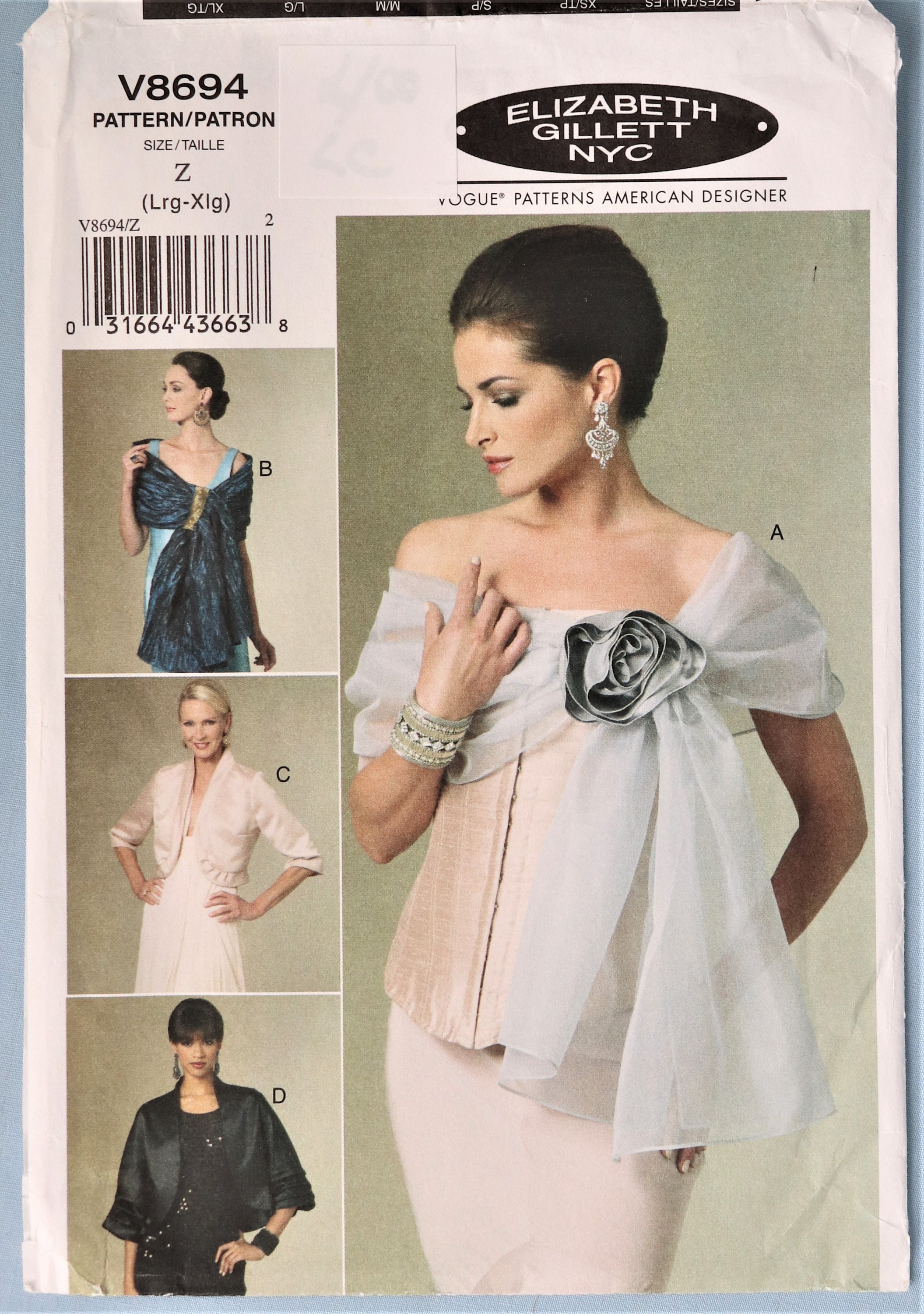 Ladies evening wraps and jackets online