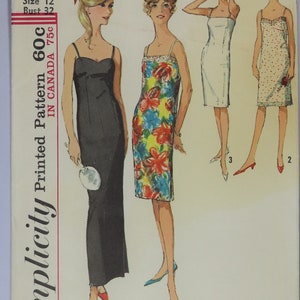 1964 cocktail dress 1964 Women's green Jayna Modes cocktail dress and companion coat vintage ad