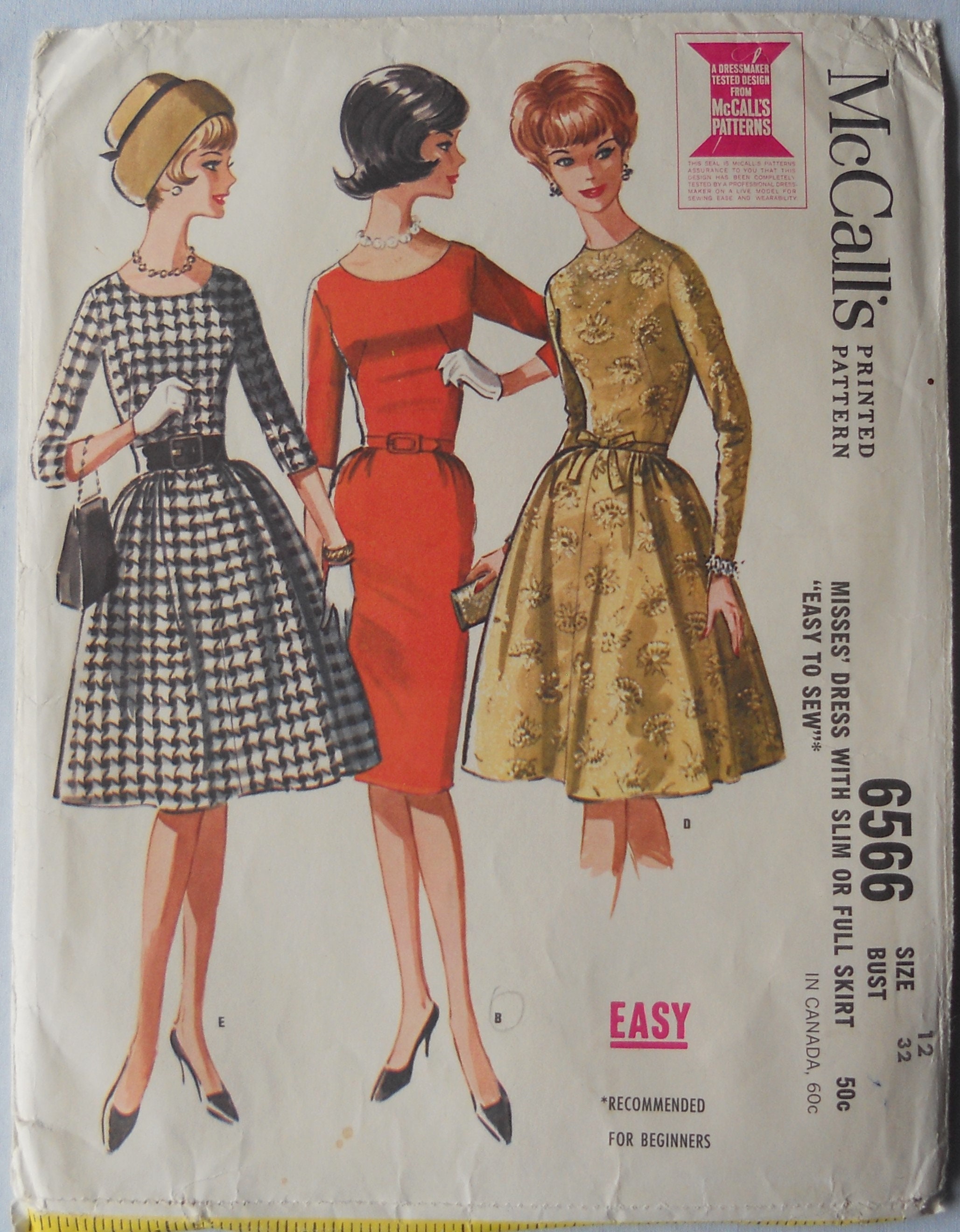 green emerald velvet dress Documented 1962 Christian Dior Haute Couture Yellow Silk Dress – Shrimpton  Couture main image 0