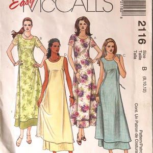 Vintage 1999 Dress - Etsy