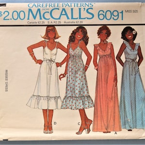 1978 prom dress 1978 Prom Dress