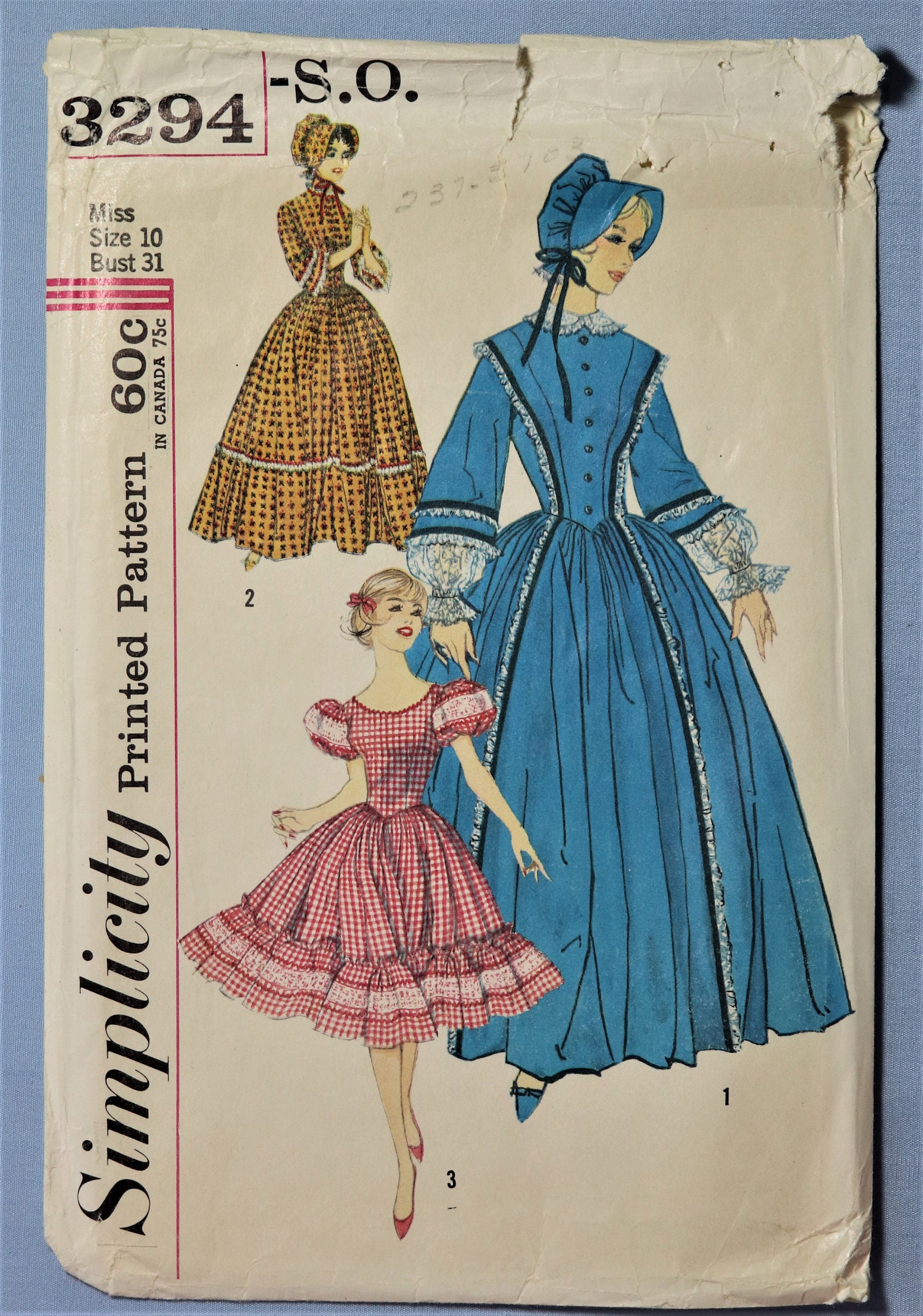 green emerald velvet dress Amazon.com: Jeufoin Pioneer Women Dress Floral Prairie Colonial Dresses  American Historical Clothing Laura Ingalls Costume with Apron Bonnet  (X-Small, Blue) : Clothing, Shoes & Jewelry