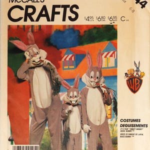 May include: A set of three ceramic mugs with a speckled, matte finish. The mugs are in shades of cream, light gray, and dark gray. Each mug has a simple, minimalist design, perfect for coffee or tea.