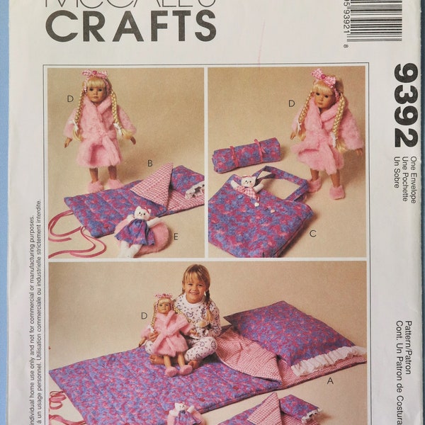 Vintage Sleeping Bag Etsy