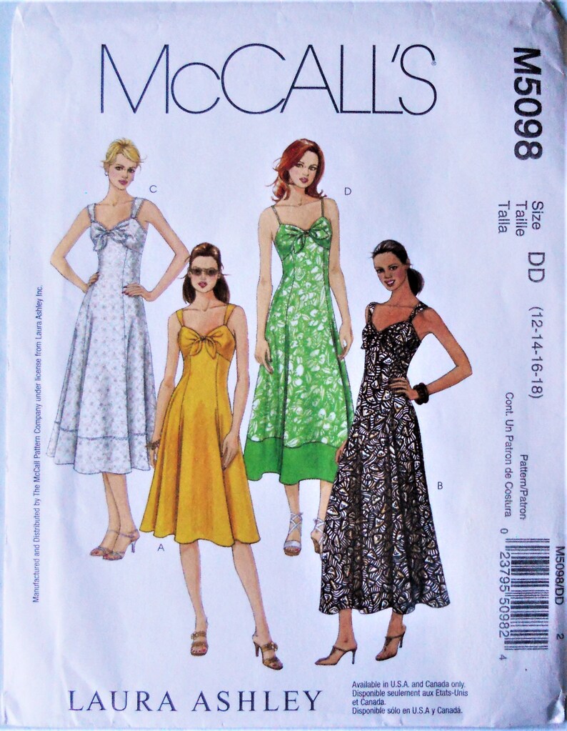 Laura Ashley Dresses