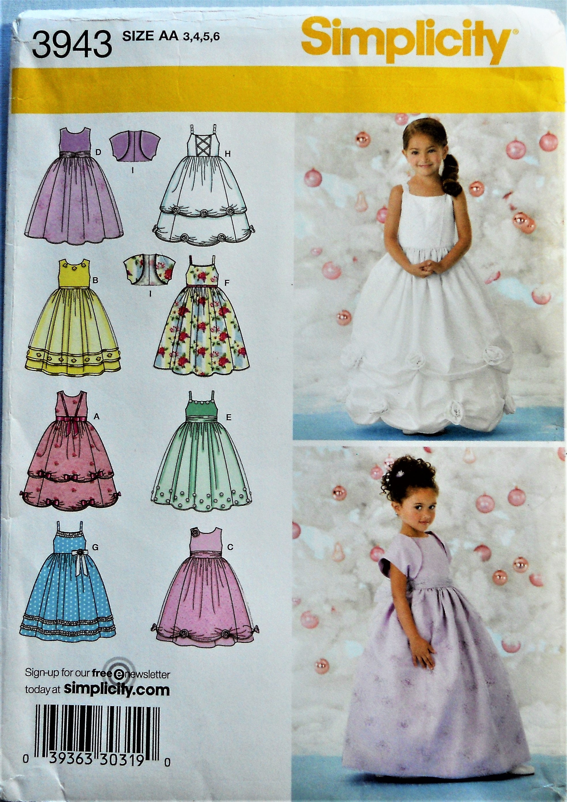 princess bride dress pattern The Story of a Seamstress: The Princess Bride Wedding Dress