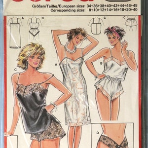 80s Sexy Lingerie - Etsy 80s Sexy Lingerie - Etsy