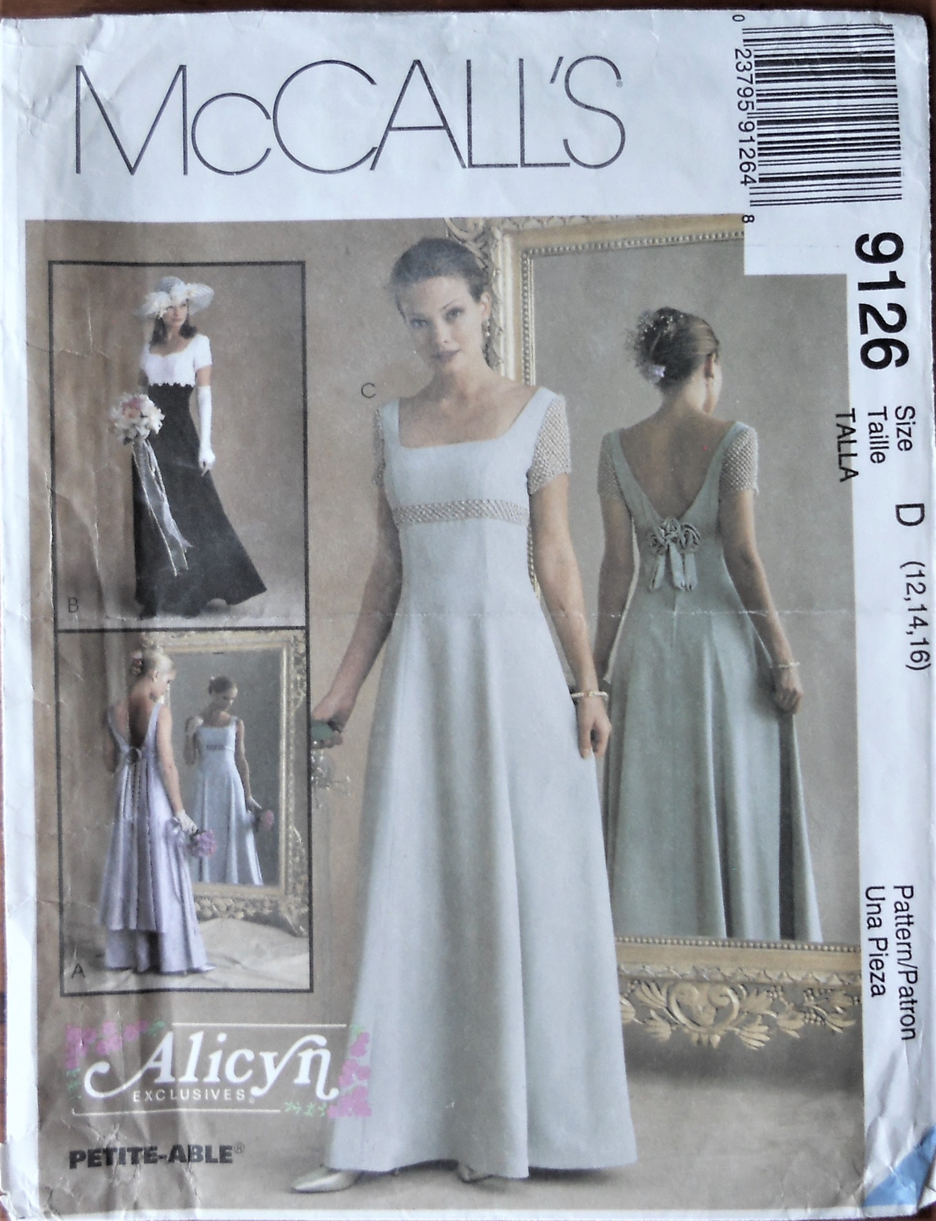 sachin and babi light blue dress Empire Waist Mother of the Bride Dresses