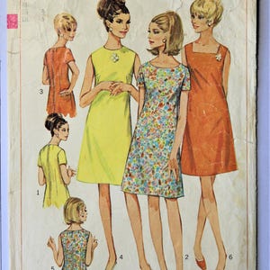 vintage jersey dresses 90s Jersey Dress