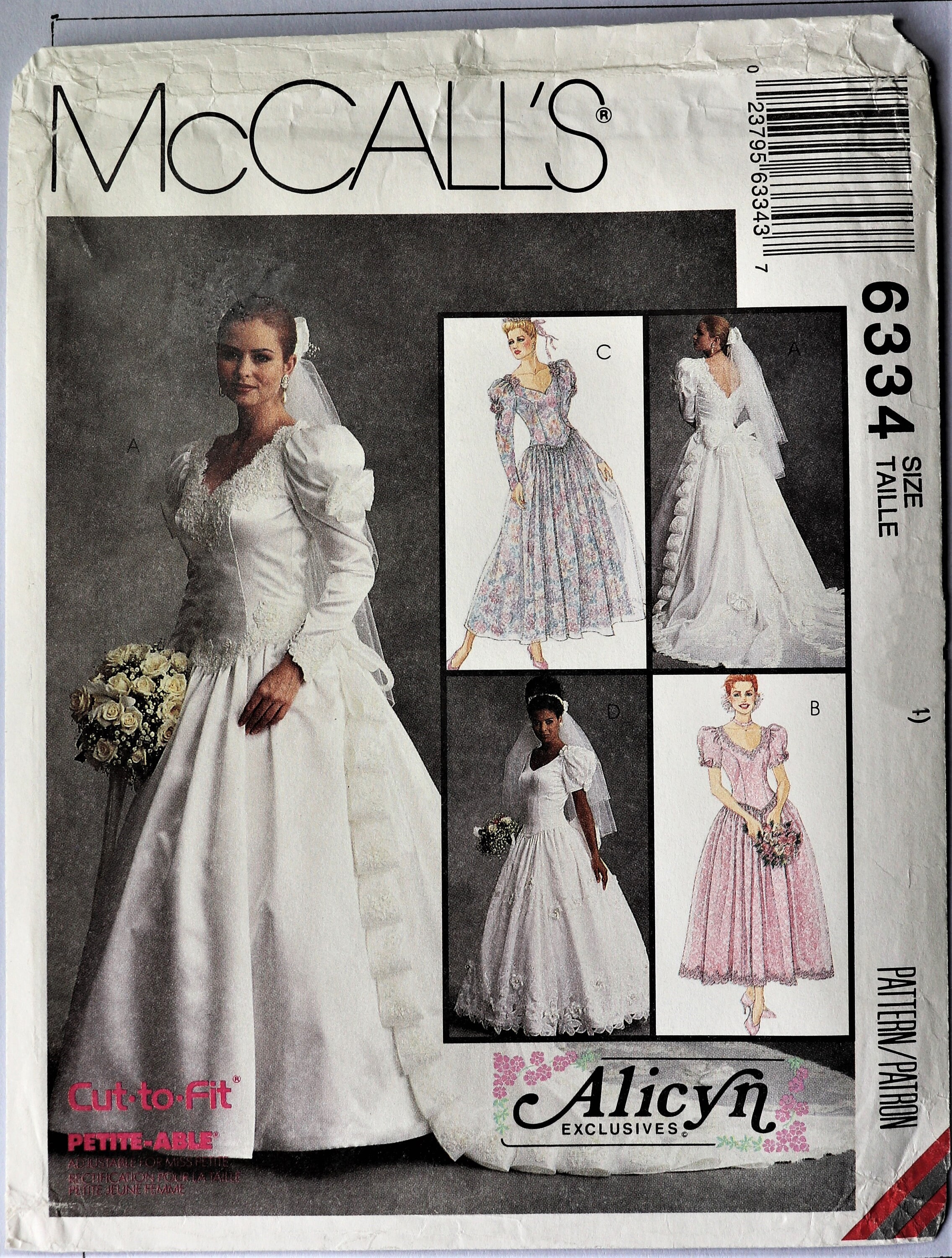 white christmas dresses 3D Floral Glitter Off Shoulder Ball Gown by Ladivine 15704 main image 0