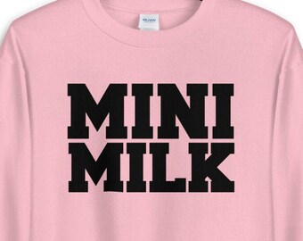 Hentai Sweatshirt Etsy - roblox anti social social club shirt template