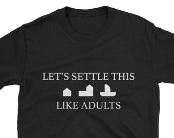 funny catan shirts