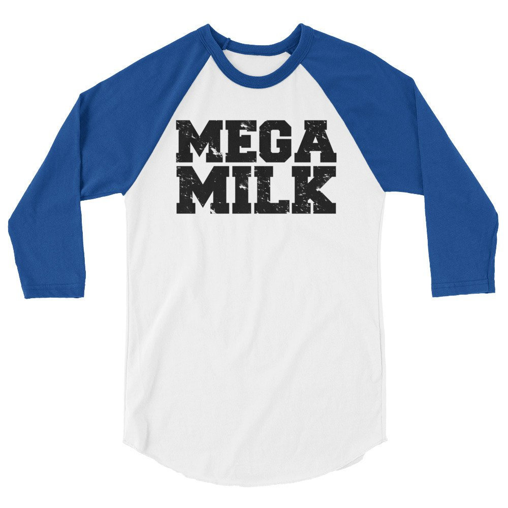 Tomboy milk. Мега Милк. Майка Mega Milk. В футболке мега Милк аниме. Футболка Mega