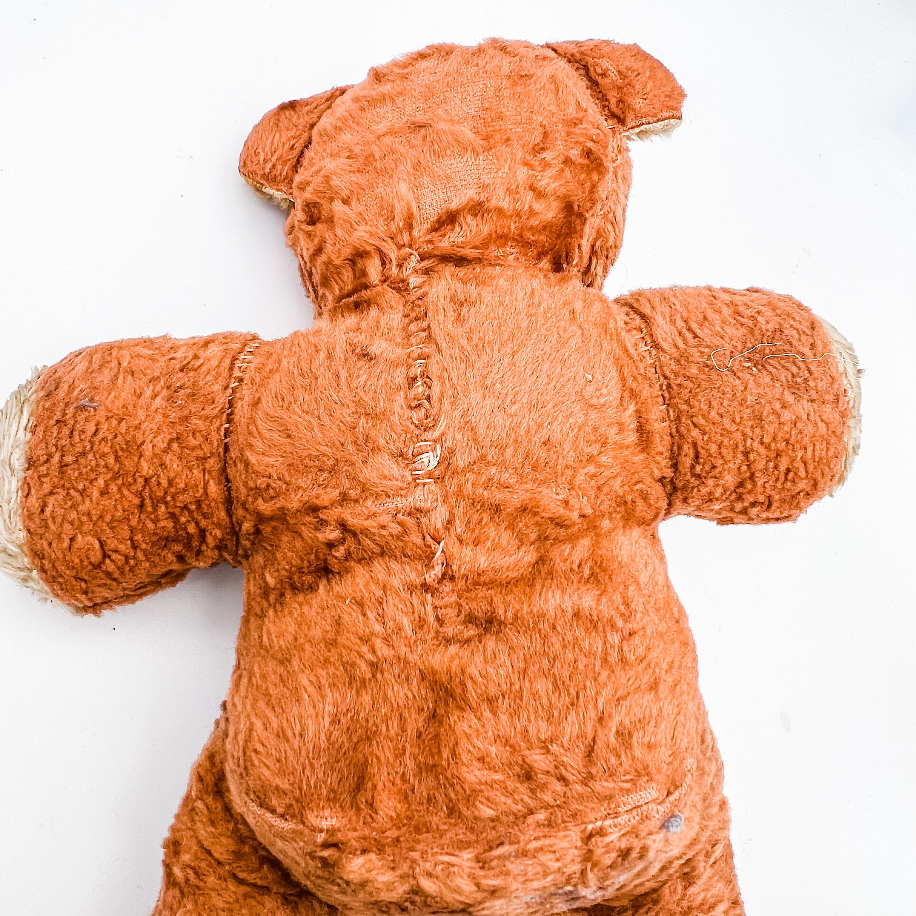 vintage-1940s-teddy-bear-plastic-eyes-sewn-nose-12-etsy