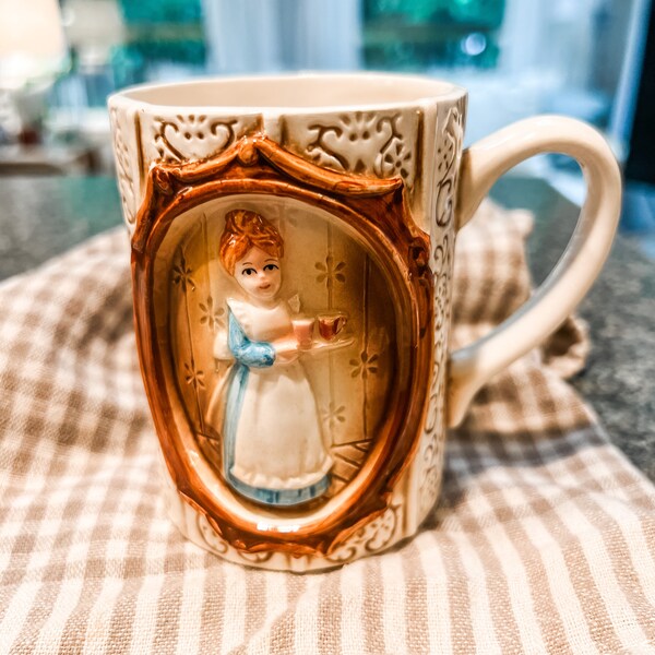 Sitemapcdatahttpautocellcare1compioneer Woman Coffee Mug