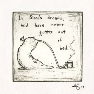 Sisco