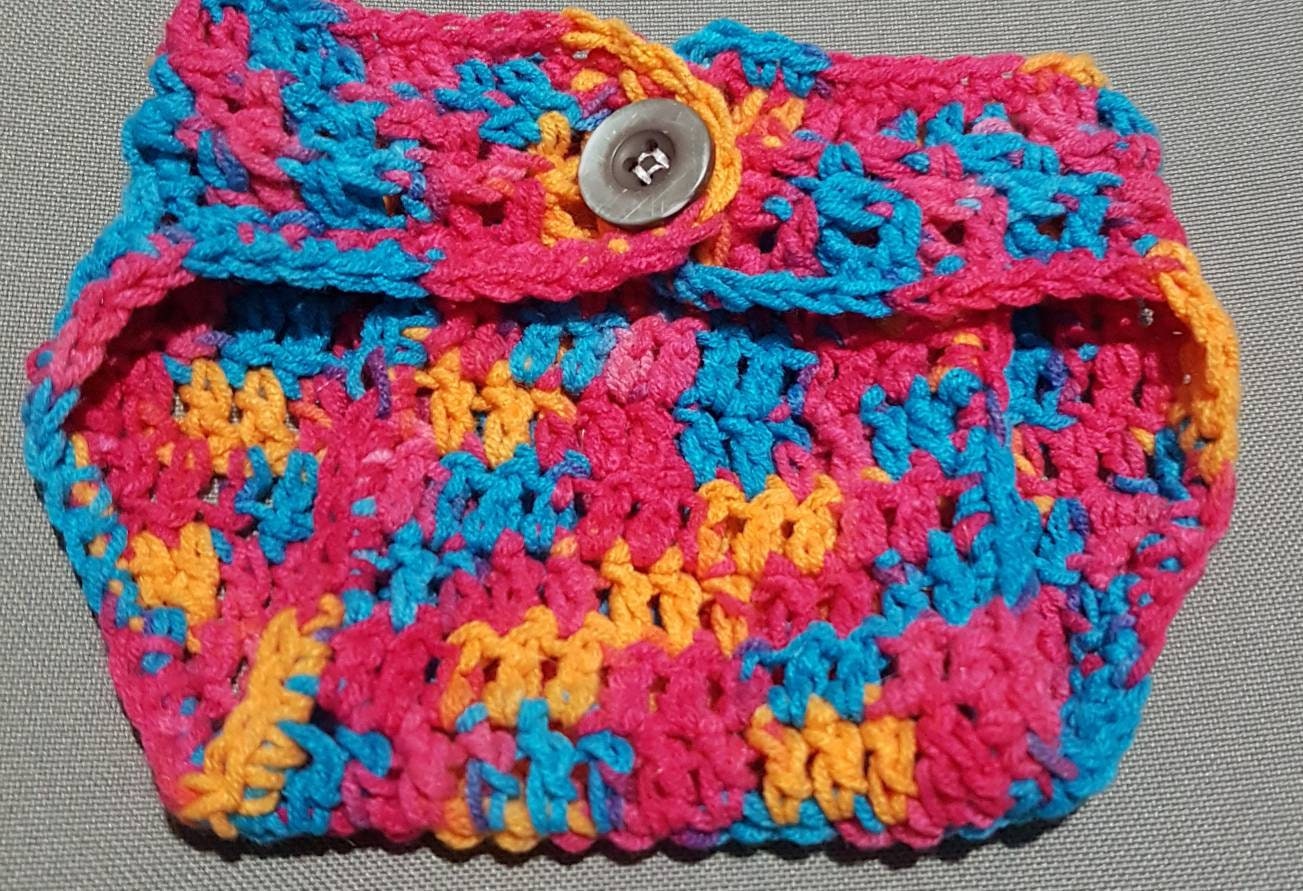 Crochet baby newborn set. Crochet clothes for baby. Handmade | Etsy