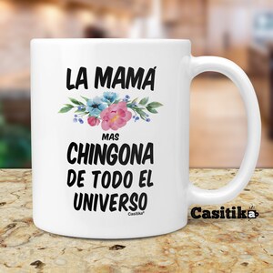 Presents for mexican moms deals