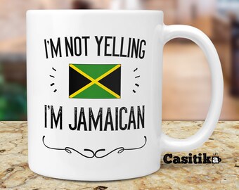 Jamaican Dad Gift Etsy