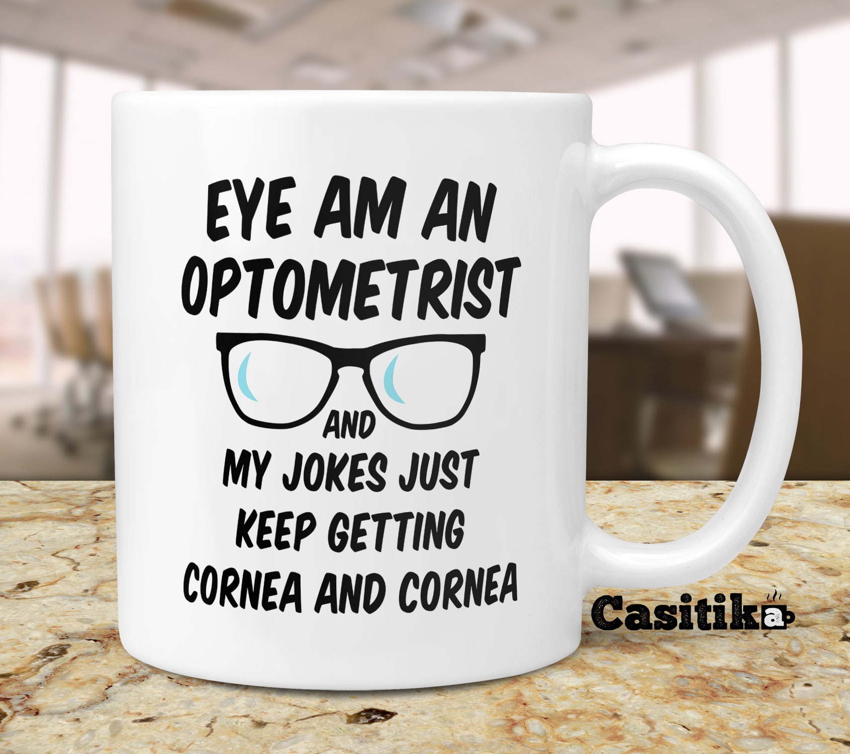 Eye Doctor Joke - Etsy Eye Doctor Joke - Etsy