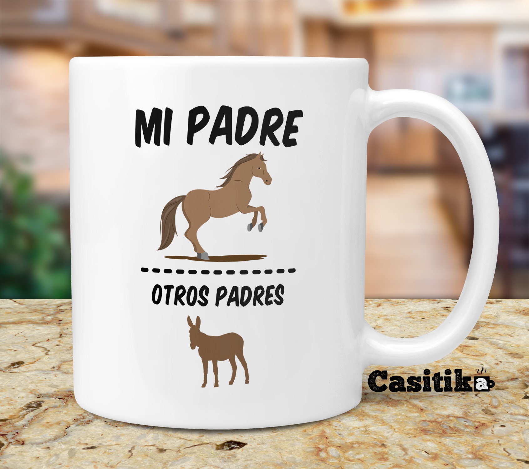 regalos para padres