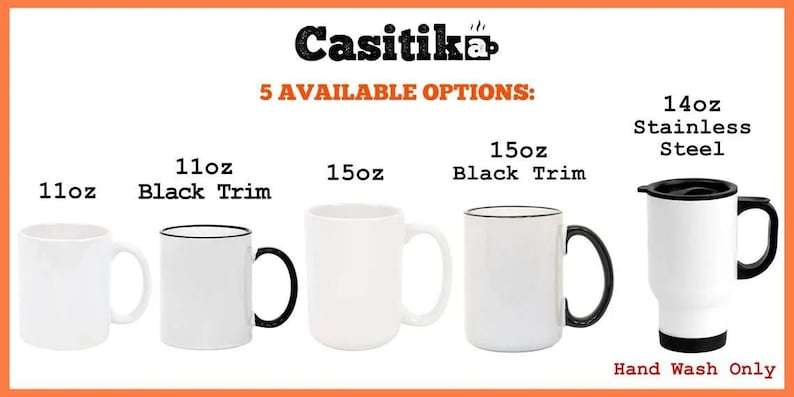 Binary Code Coffee Mug: Programmer Gift, 11oz/15oz image 4