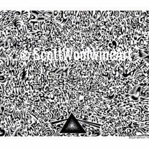 100 piosenek Pink Floyd