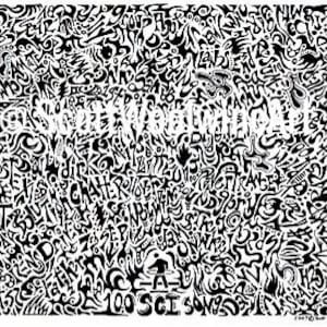 100 piosenek SCI String Cheese Incident