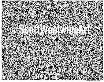 100 SCI String Cheese Incident songs