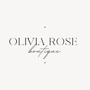 Logo Design, Simple Logo, Text Logo, Watermark Logo, Signature Logo, Minimalist Logo, Business Logo Design