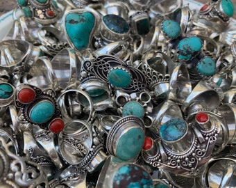 bulk jewelry for resale