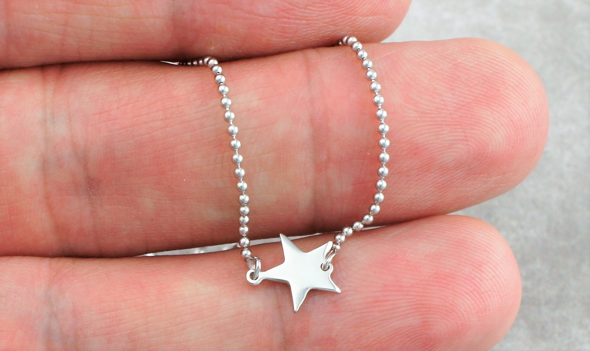 Bracciale argento Dodo Mariani ciondoli bimbo orsetto oro giallo