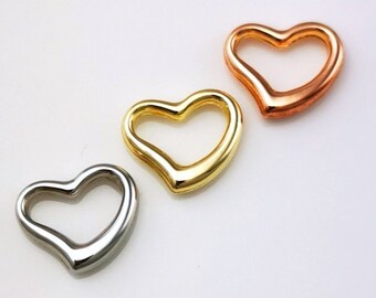 9ct Gelbgold Löwe Leo Sternzeichen Anhänger Halskette 40.6cm, 45.7cm, 50.8cm