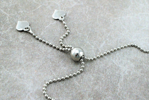 Bracciale con stella di diamanti: semplice eleganza | Stringher Gioielli