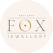 Fox Jewellery