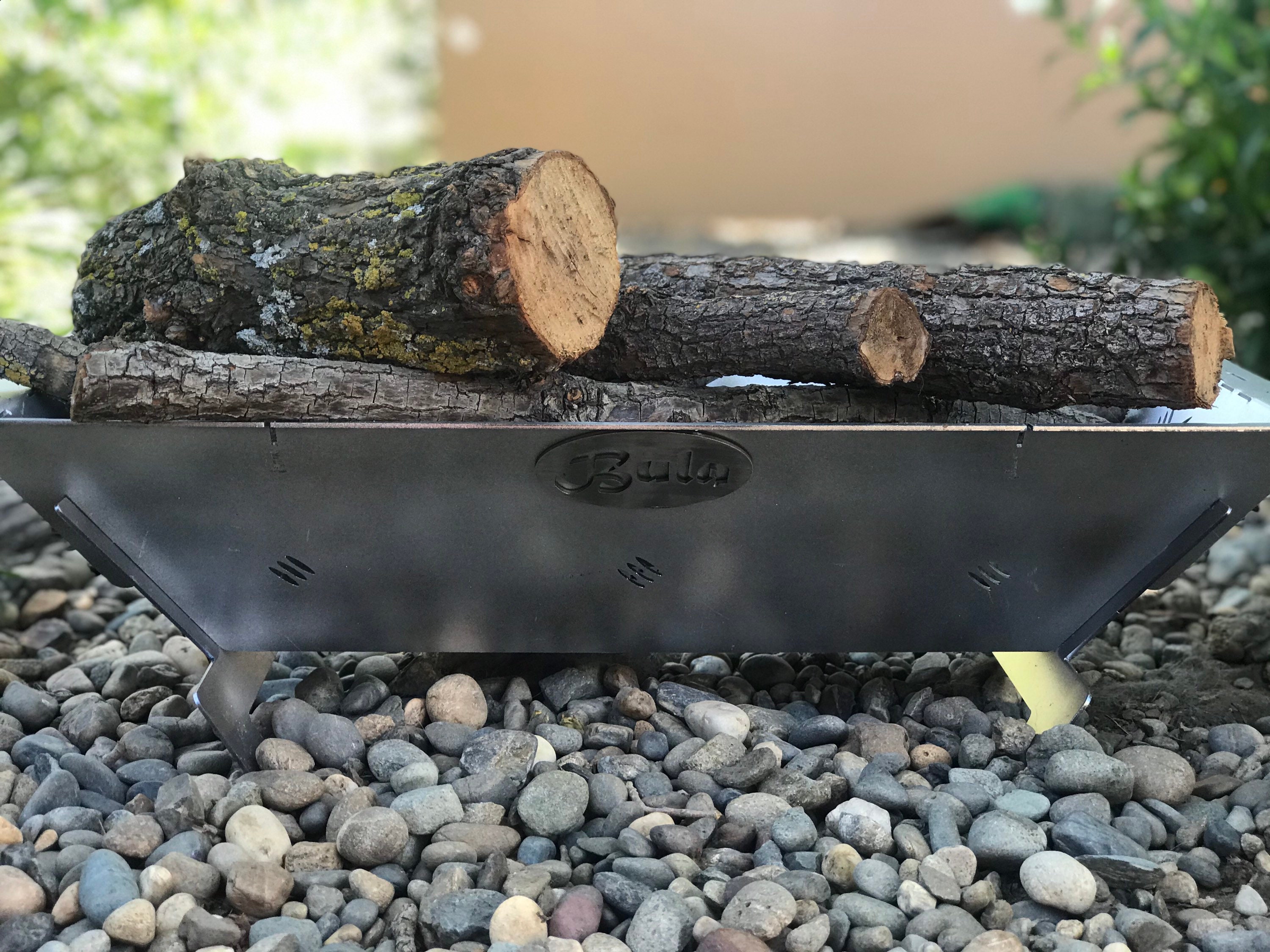 Hibachi Grill for sale 81 ads for used Hibachi Grills