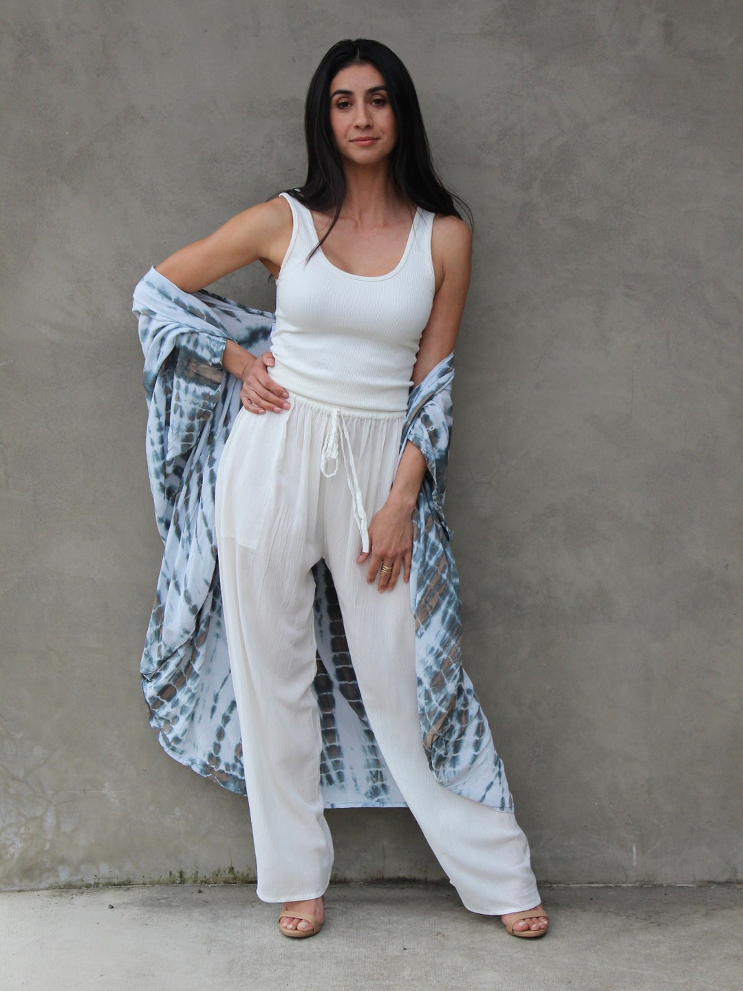 【COLOR iN ID】waist band rayon slacks IZAGC30X_032_a.jpg?v=1714486398