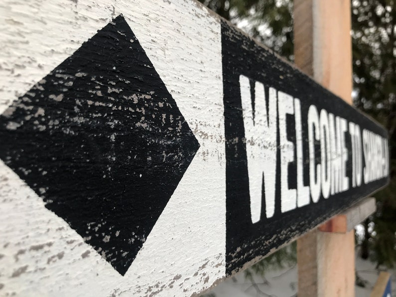 Experts Only Ski Sign | Etsy