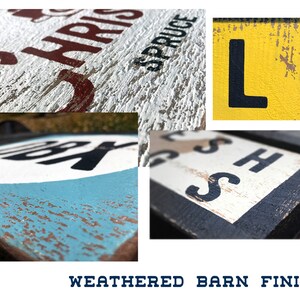 Experts Only Ski Sign - Etsy