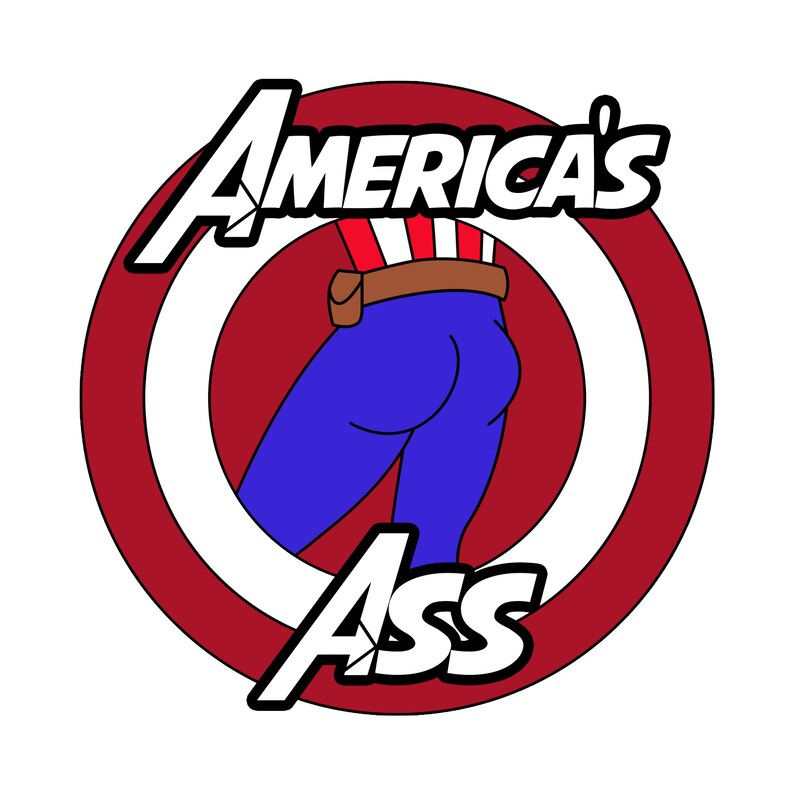 Avenger/'s Endgame Enamel Pin 2-pack