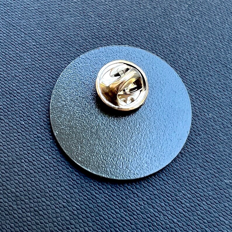 Nicole Kidman Amc Monologue Enamel Pin Etsy Nicole Kidman Amc Monologue Enamel Pin Etsy