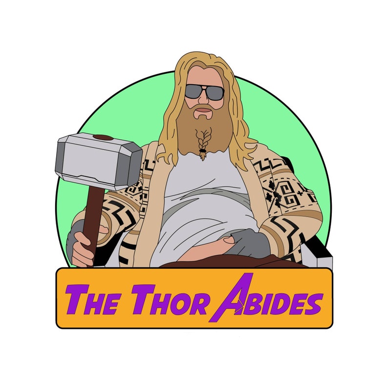 Avenger/'s Endgame Enamel Pin 2-pack