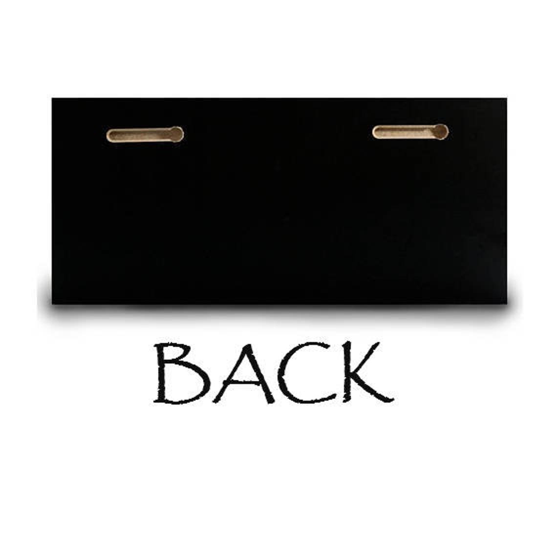 Key Hanger, Personalized Key Ring Holder, Wedding Gift, Anniversary