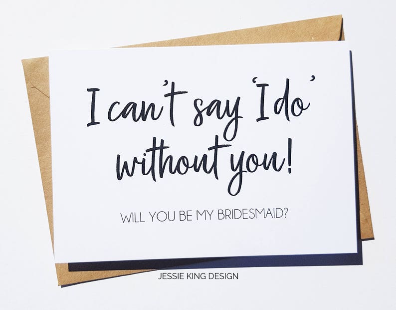 Will You Be My Bridesmaid I Can t Say I Do Without You Etsy will-you-be-my-bridesmaid-i-can-t-say-i-do-without-you-etsy