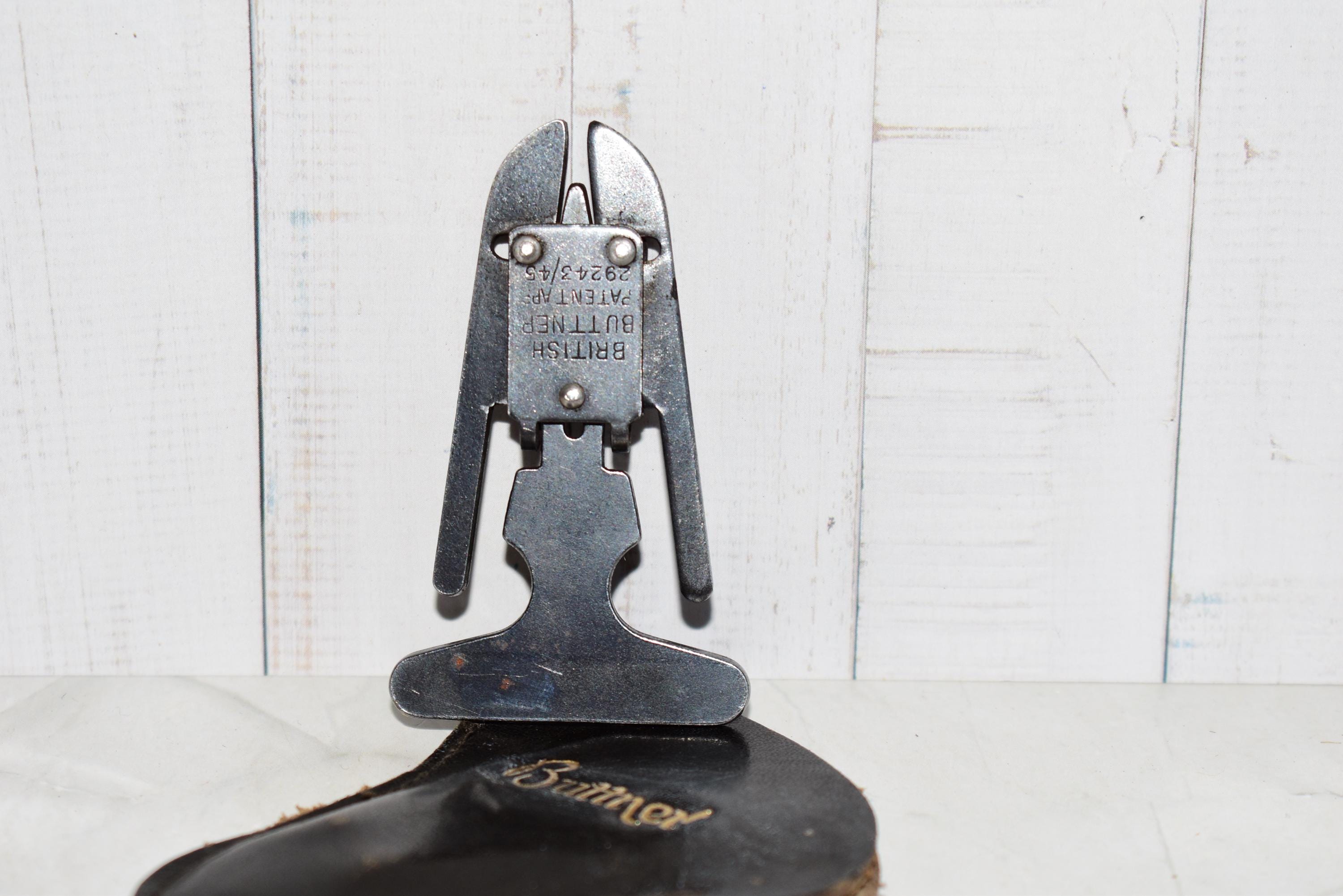 1940s Pipe - Etsy