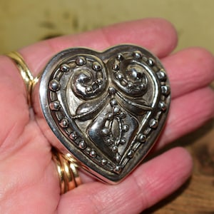 Christian Lacroix Jewellery - Etsy