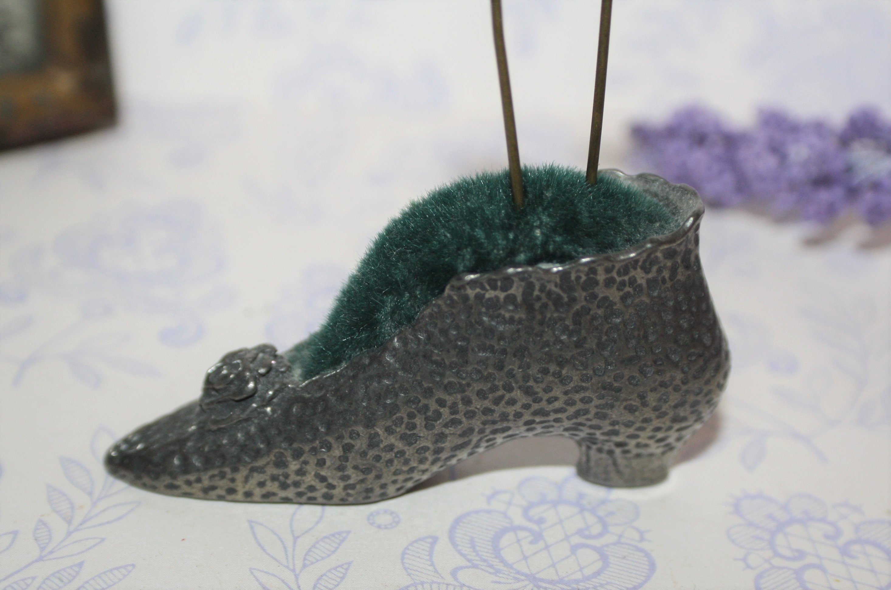 shoe with most cushion