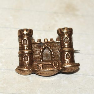 Esercito, Ripreso Pieno Controllo Sul Confine Con Gaza - Foto 5